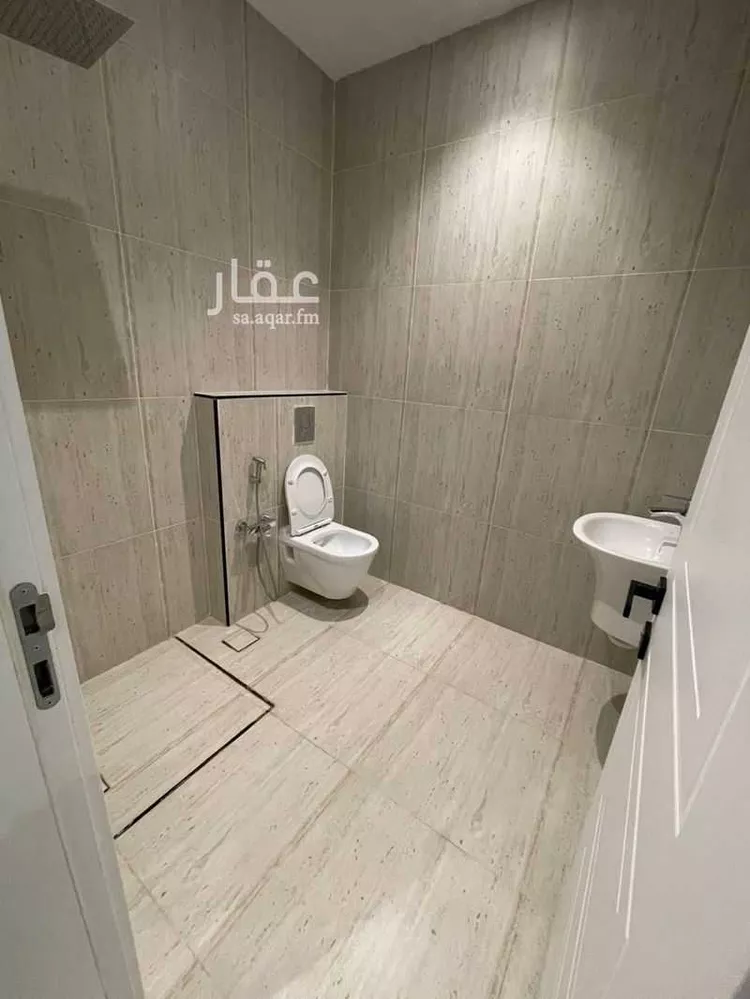 شقة للإيجار في شارع زيد بن عاصم بن عمرو بن عوف, حي النرجس, مدينة الرياض, منطقة الرياض 1 صورة