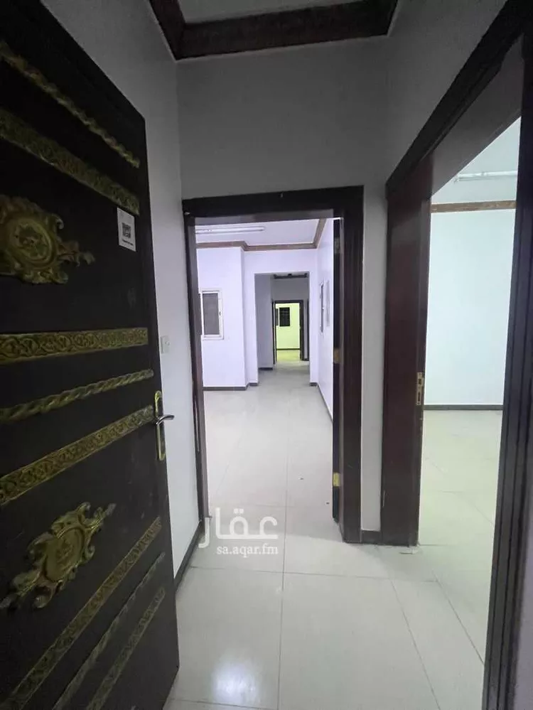 شقة للإيجار في شارع الخليفة المأمون, حي الخالدية, مدينة الرياض, منطقة الرياض