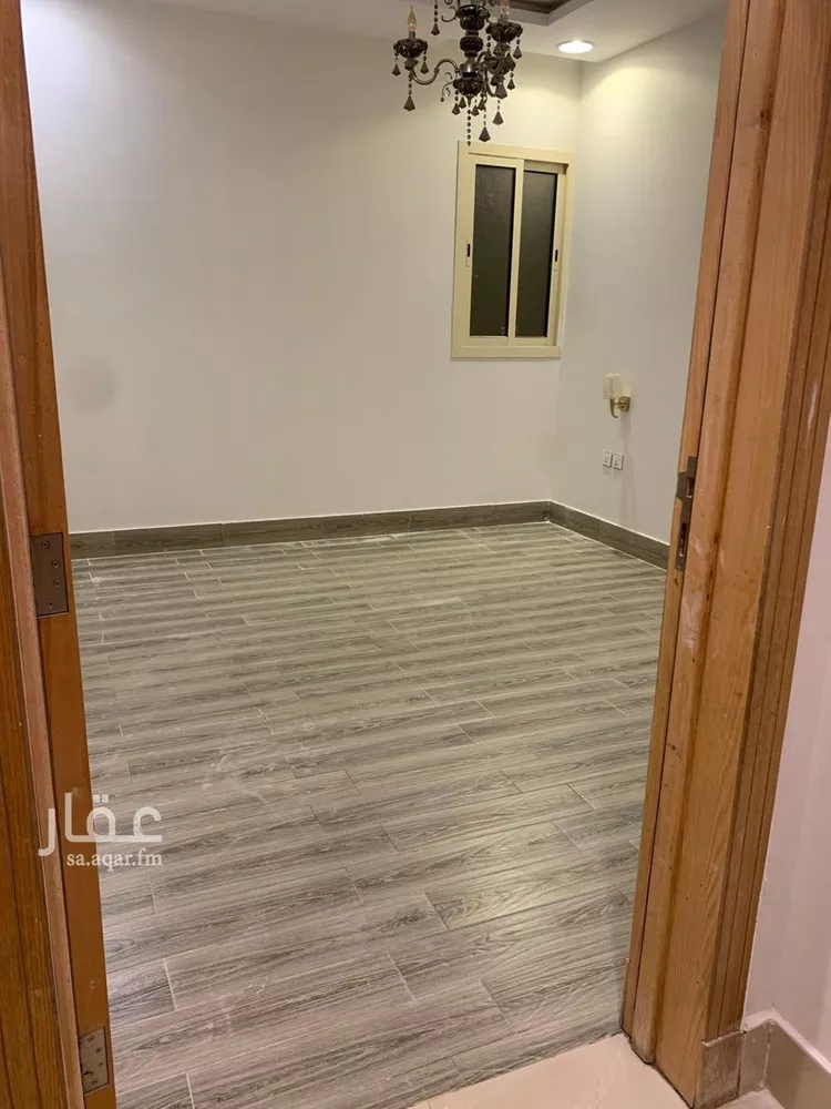 شقة للإيجار في شارع رقم 4, حي الندى, مدينة الرياض, منطقة الرياض