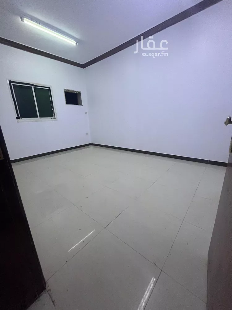 شقة للإيجار في شارع الخليفة المأمون, حي الخالدية, مدينة الرياض, منطقة الرياض