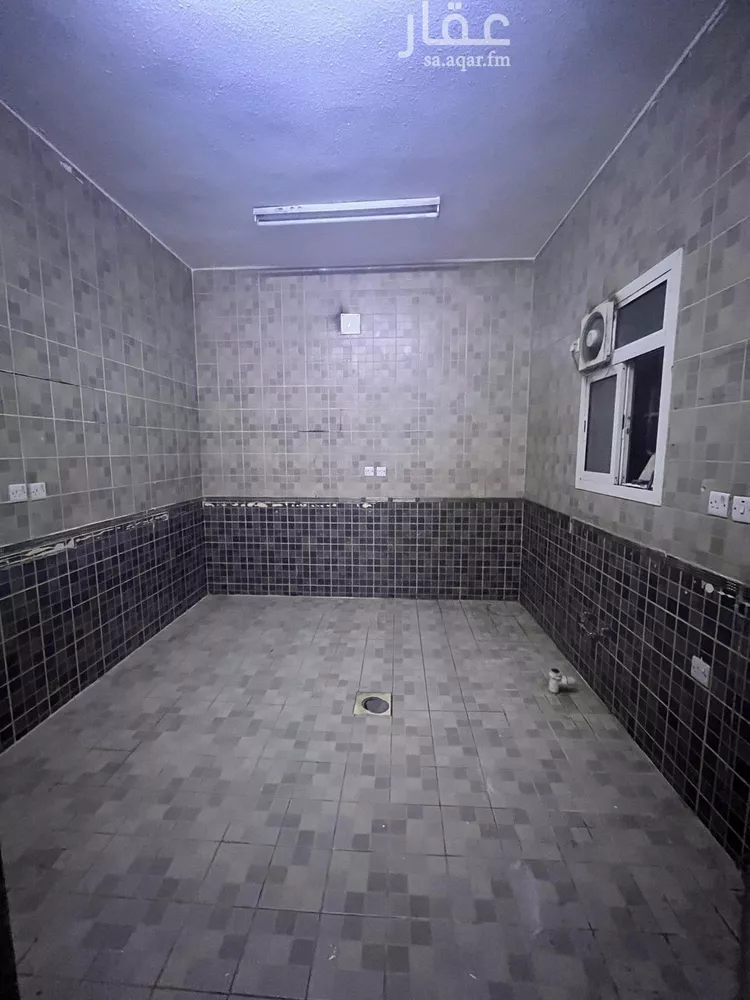 شقة للإيجار في شارع الخليفة المأمون, حي الخالدية, مدينة الرياض, منطقة الرياض صورة 2