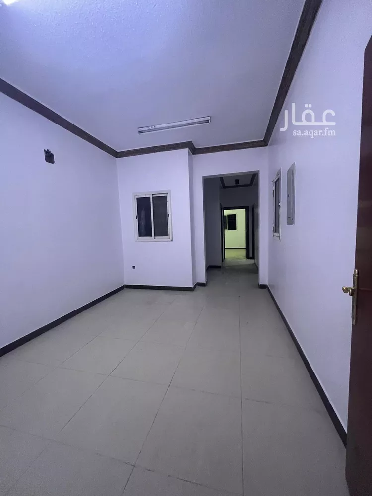 شقة للإيجار في شارع الخليفة المأمون, حي الخالدية, مدينة الرياض, منطقة الرياض صورة 4