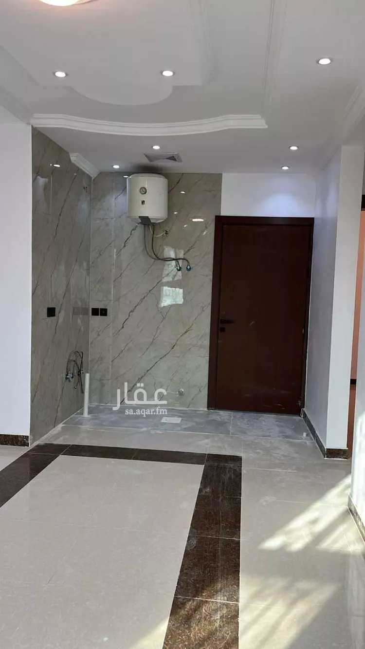 شقة للإيجار في شارع البراء بن عازب, حي الفيصلية, مدينة امارة منطقة الرياض - الدرعيه, منطقة الرياض صورة 4