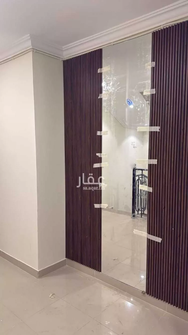 عمارة للإيجار في شارع عبدالرحمن بن محمد بن مسلمة الأنصاري, حي العارض, مدينة الرياض, منطقة الرياض صورة 5