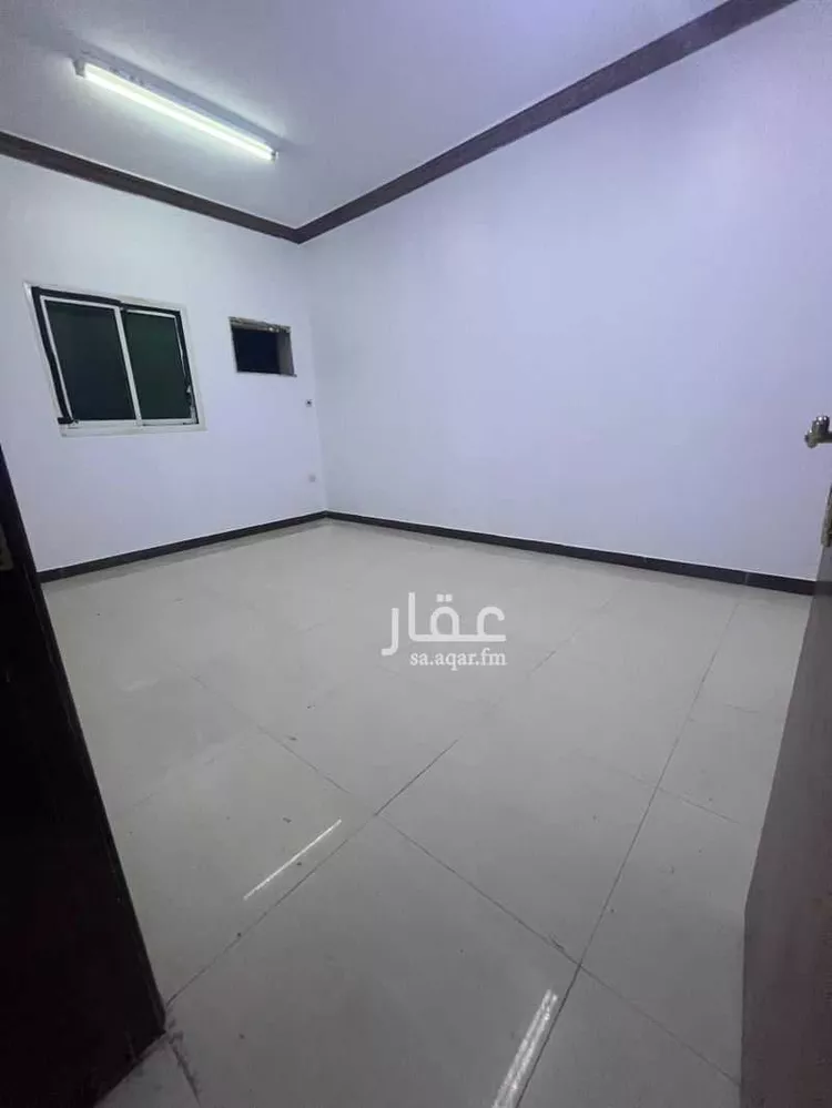 شقة للإيجار في شارع الخليفة المأمون, حي الخالدية, مدينة الرياض, منطقة الرياض صورة 4