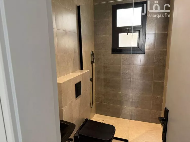 شقة للإيجار في شارع إبراهيم الحديثي, حي المحمدية, مدينة الرياض, منطقة الرياض صورة 3