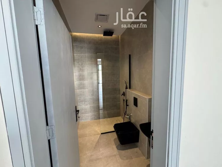 شقة للإيجار في شارع إبراهيم الحديثي, حي المحمدية, مدينة الرياض, منطقة الرياض