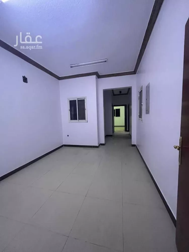 Apartment for Rent in Riyadh Al Khalidiyah صورة 5