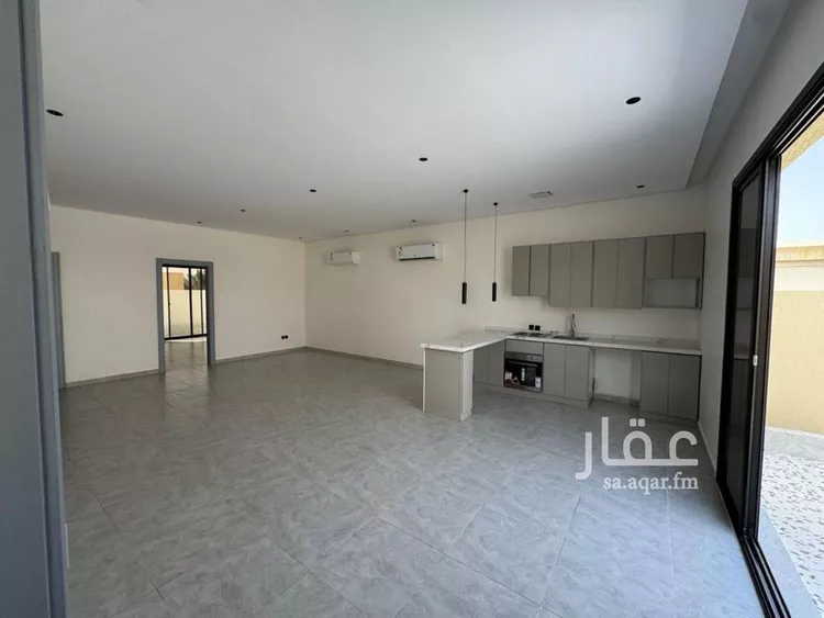 شقة للإيجار في شارع إبراهيم الحديثي, حي المحمدية, مدينة الرياض, منطقة الرياض صورة 2