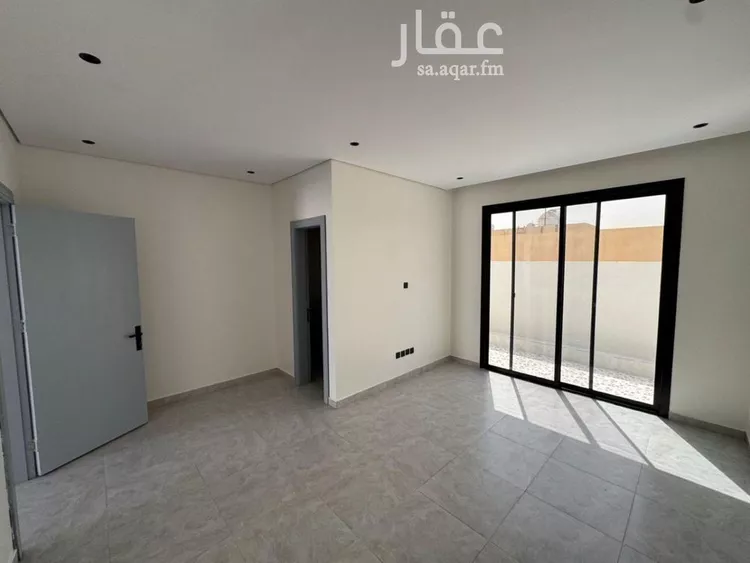 شقة للإيجار في شارع إبراهيم الحديثي, حي المحمدية, مدينة الرياض, منطقة الرياض صورة 5