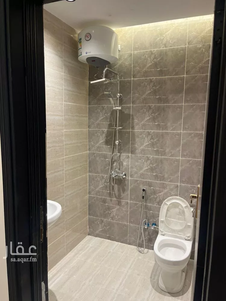 شقة للإيجار في شارع الامير ناصر بن سعود بن فرحان ال سعود, حي الصحافة, مدينة الرياض, منطقة الرياض