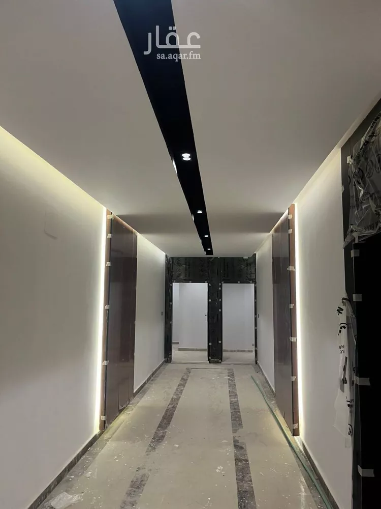 شقة للإيجار في شارع الامير ناصر بن سعود بن فرحان ال سعود, حي الصحافة, مدينة الرياض, منطقة الرياض صورة 3