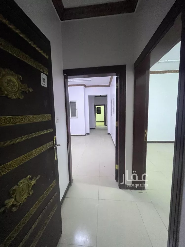 شقة للإيجار في شارع الخليفة المأمون, حي الخالدية, مدينة الرياض, منطقة الرياض صورة 3