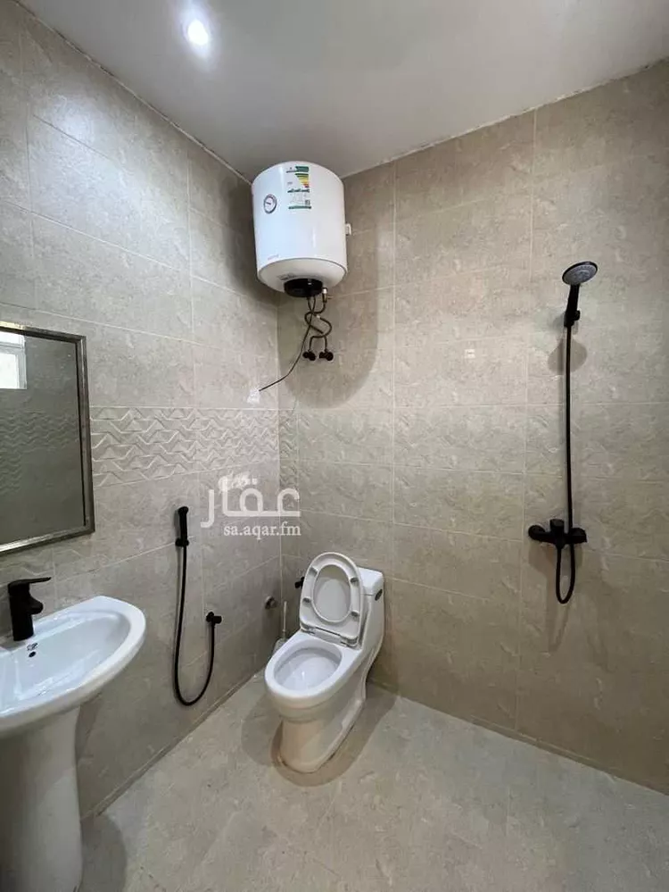 Furnished Apartment for Booking in Riyadh Ghirnatah 7