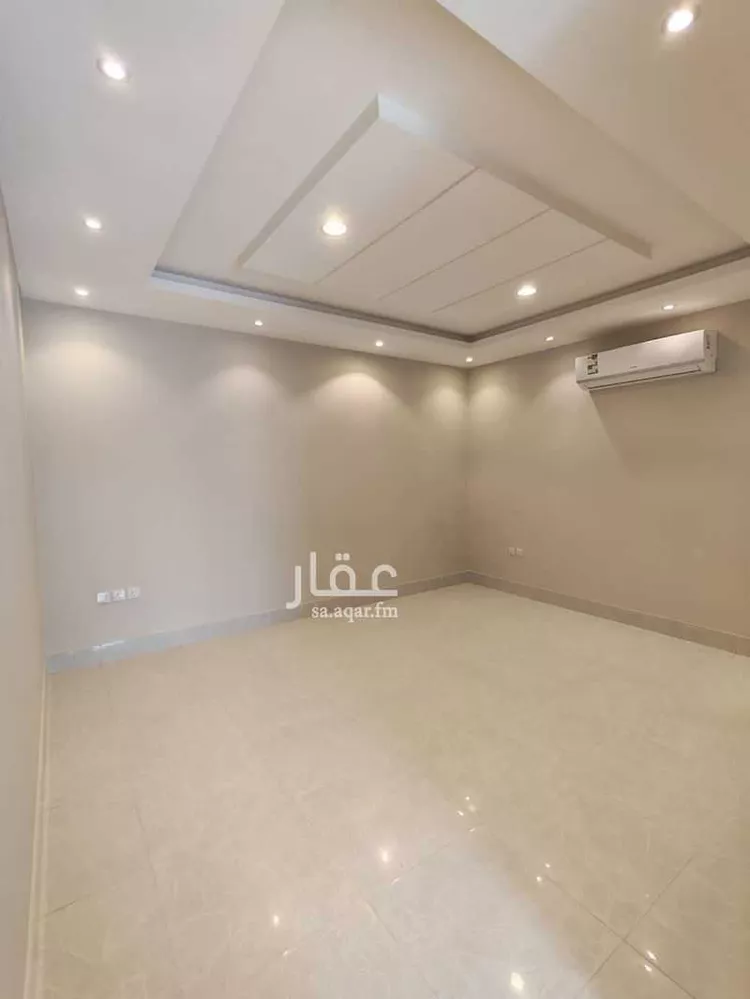 شقة للإيجار في شارع مروان البوني, حي النرجس, مدينة الرياض, منطقة الرياض صورة 5