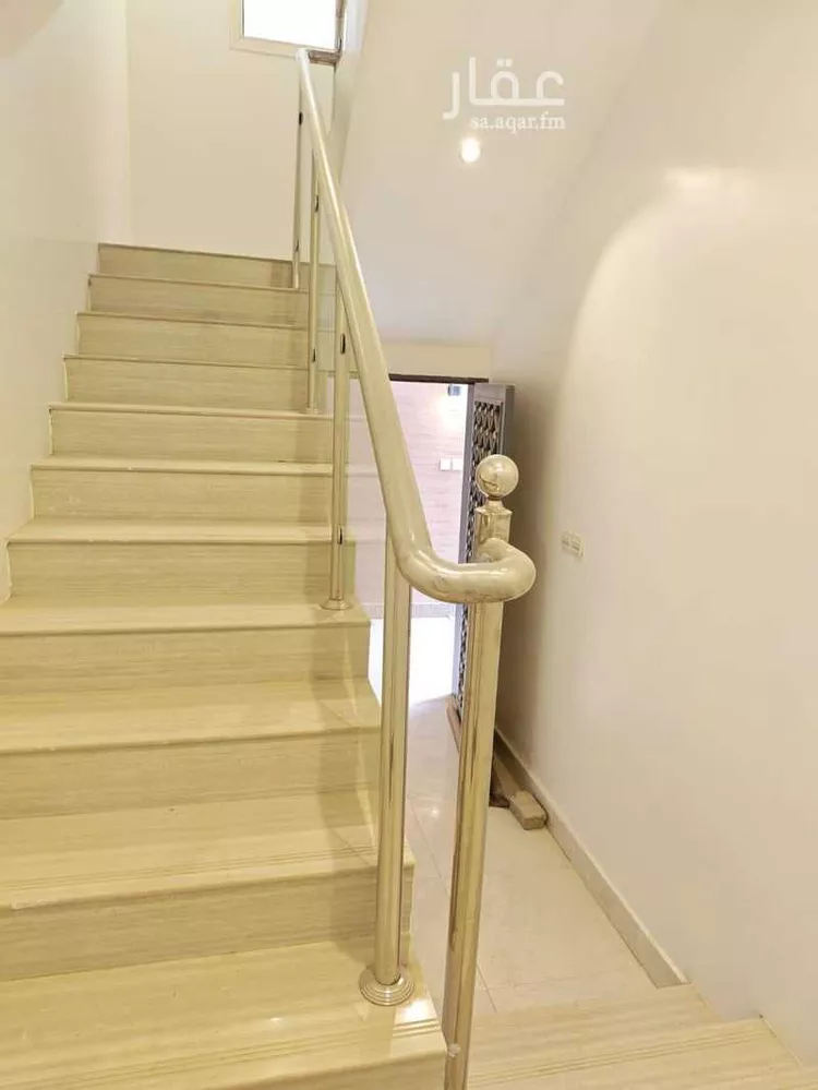 شقة للإيجار في شارع مروان البوني ، حي النرجس ، الرياض ، منطقة الرياض صورة 2