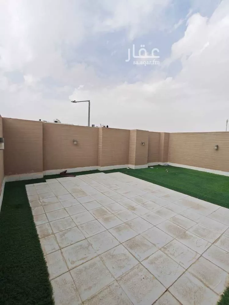 شقة للإيجار في شارع مروان البوني ، حي النرجس ، الرياض ، منطقة الرياض صورة 4