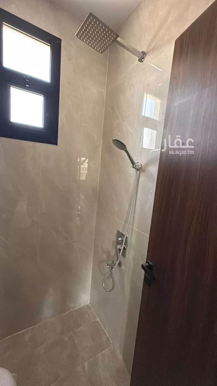 فيلا للإيجار في شارع أحمد بن عبد الرحمن الشهاب ، السهباء ، الخرج صورة 4