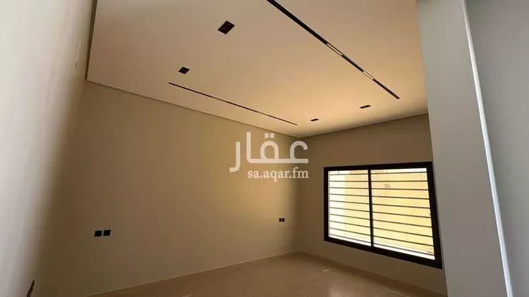 فيلا للإيجار في شارع أحمد بن عبد الرحمن الشهاب ، السهباء ، الخرج صورة 5