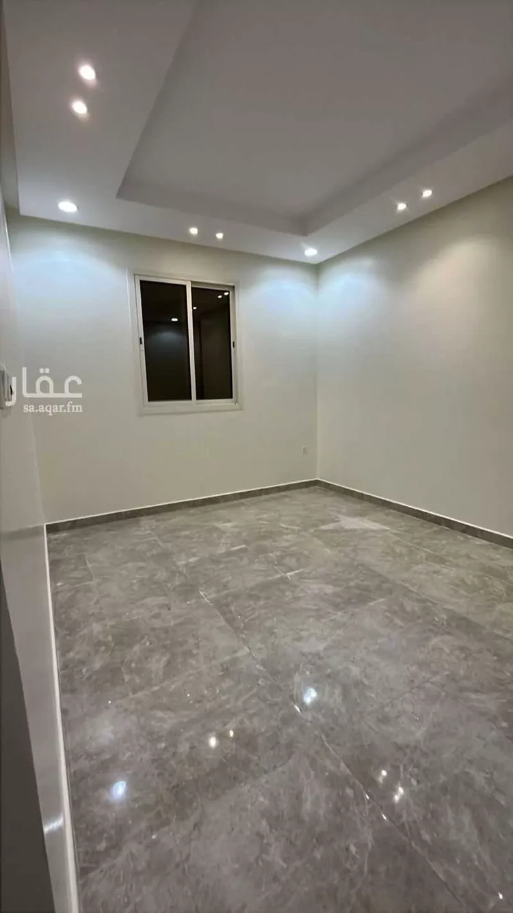 شقة للإيجار في شارع يحيى بن جزلة ، حي الرمال ، الرياض ، منطقة الرياض صورة 3