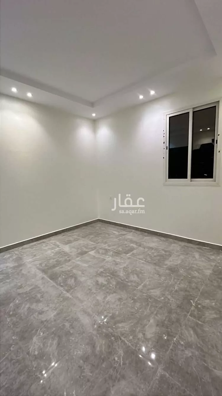 شقة للإيجار في شارع يحيى بن جزلة ، حي الرمال ، الرياض ، منطقة الرياض صورة 2