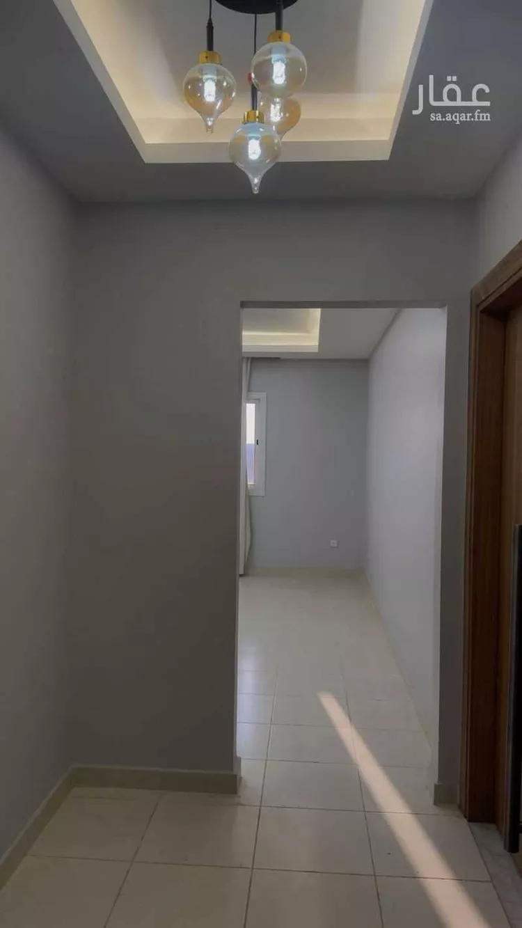 غرفة للإيجار في حي الفلاح ، جدة ، جدة صورة 5