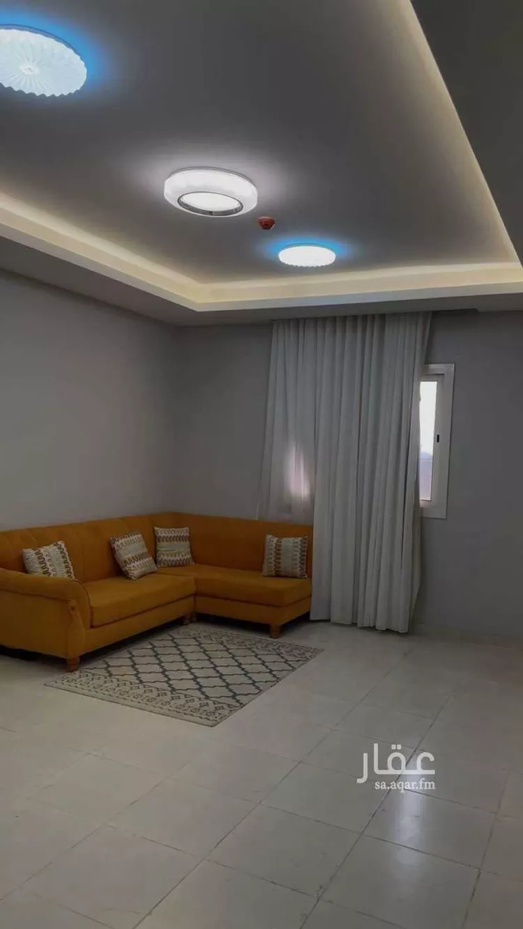 غرفة للإيجار في حي الفلاح ، جدة ، جدة صورة 2
