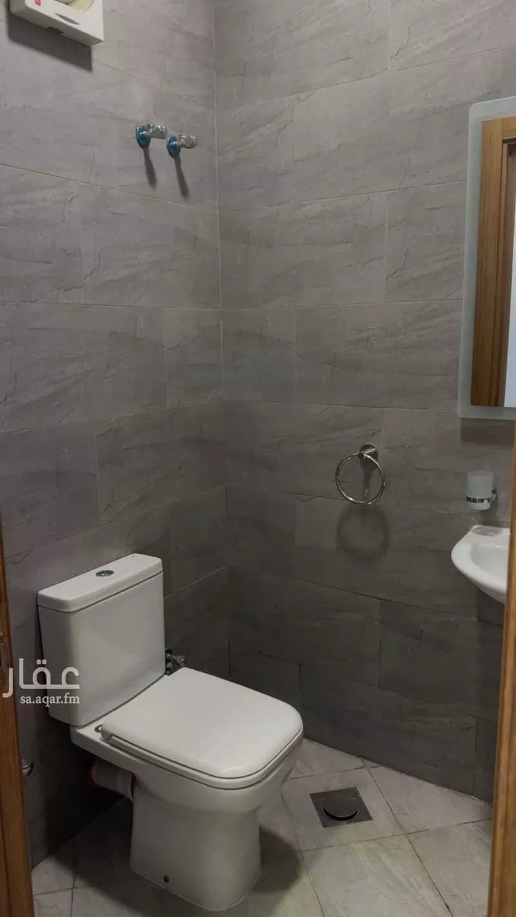 غرفة للإيجار في حي الفلاح ، جدة ، جدة صورة 3