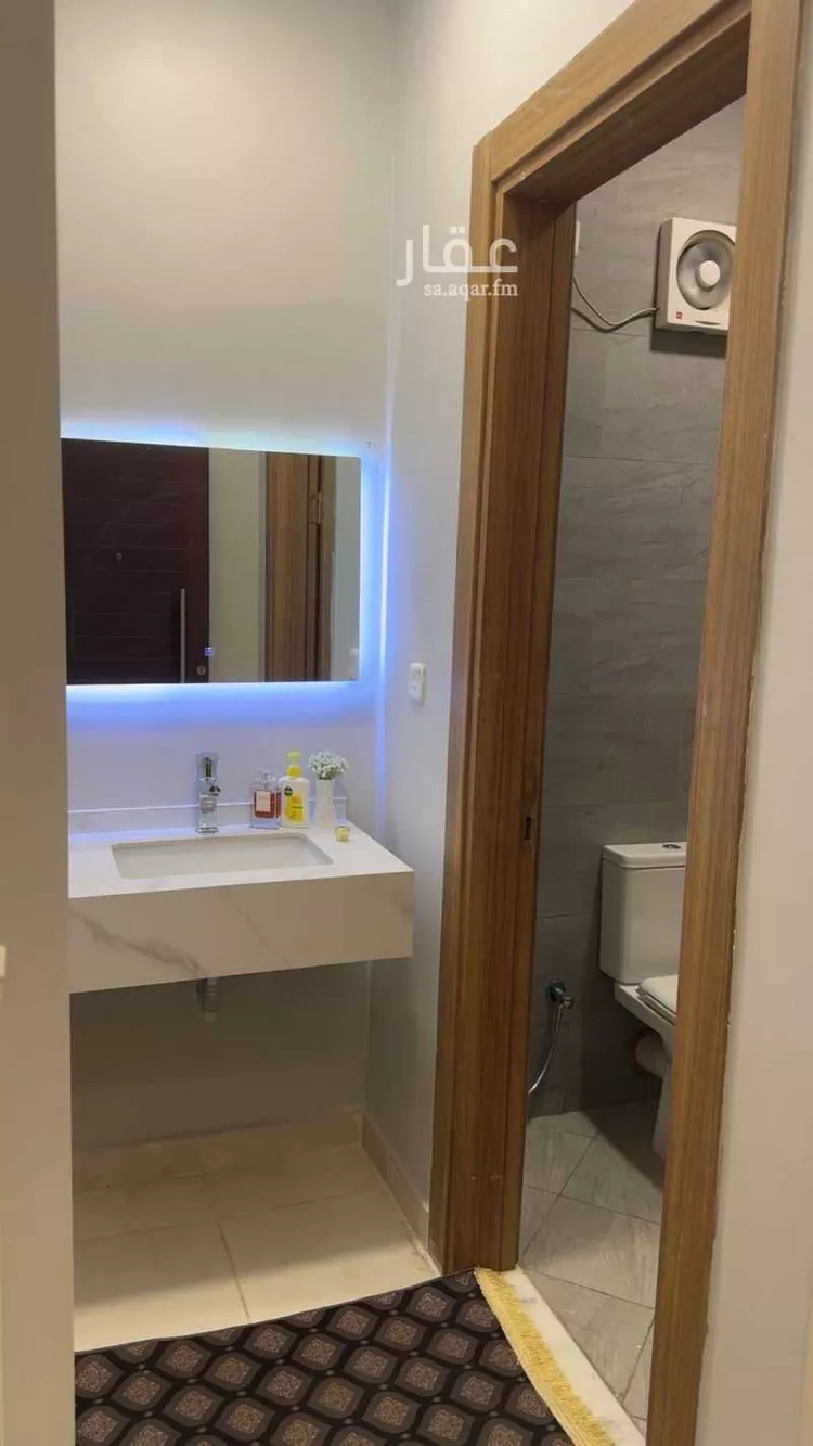 غرفة للإيجار في حي الفلاح ، جدة ، جدة صورة 4