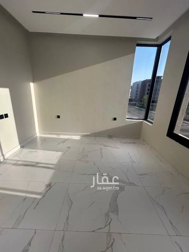 شقة للإيجار في شارع المنار 6, حي المنار, مدينة جدة, منطقة مكة المكرمة صورة 4