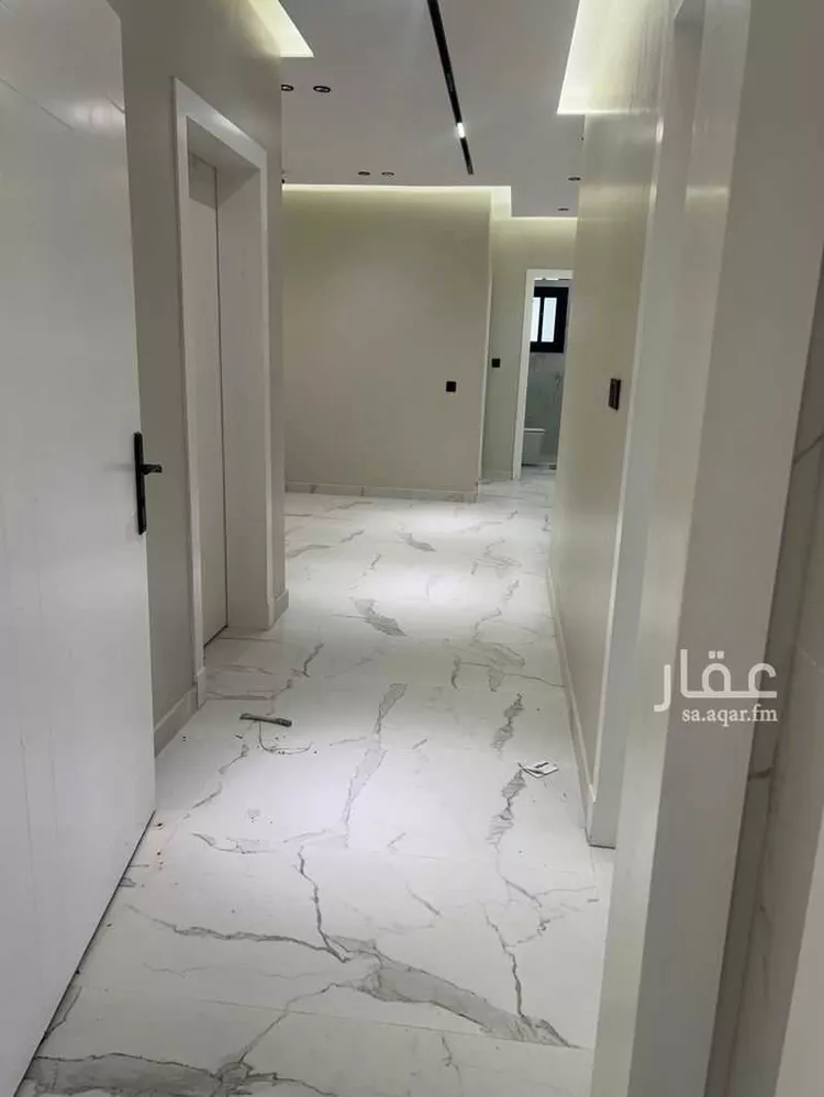 شقة للإيجار في شارع المنار 6, حي المنار, مدينة جدة, منطقة مكة المكرمة صورة 2