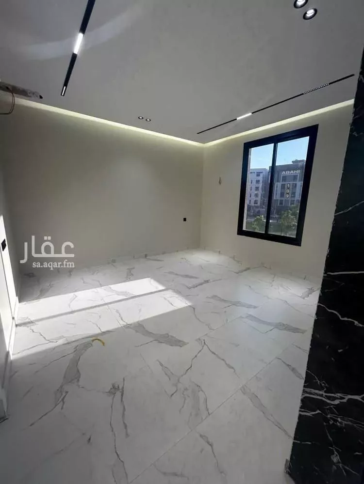 شقة للإيجار في شارع المنار 6, حي المنار, مدينة جدة, منطقة مكة المكرمة صورة 3