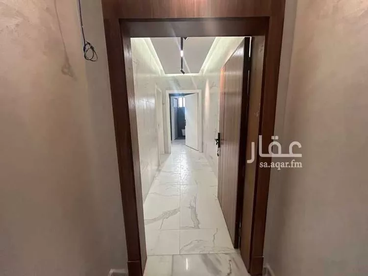 شقة للإيجار في شارع المنار 6, حي المنار, مدينة جدة, منطقة مكة المكرمة