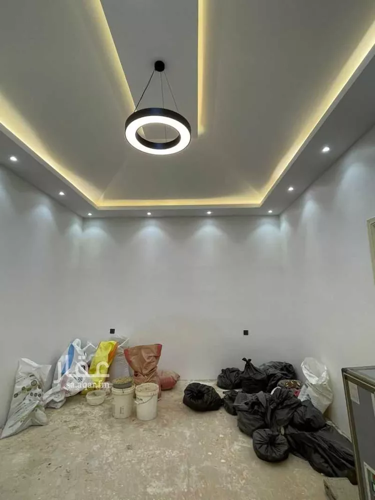 استراحة للبيع في اللغف ، المزاحمية صورة 5