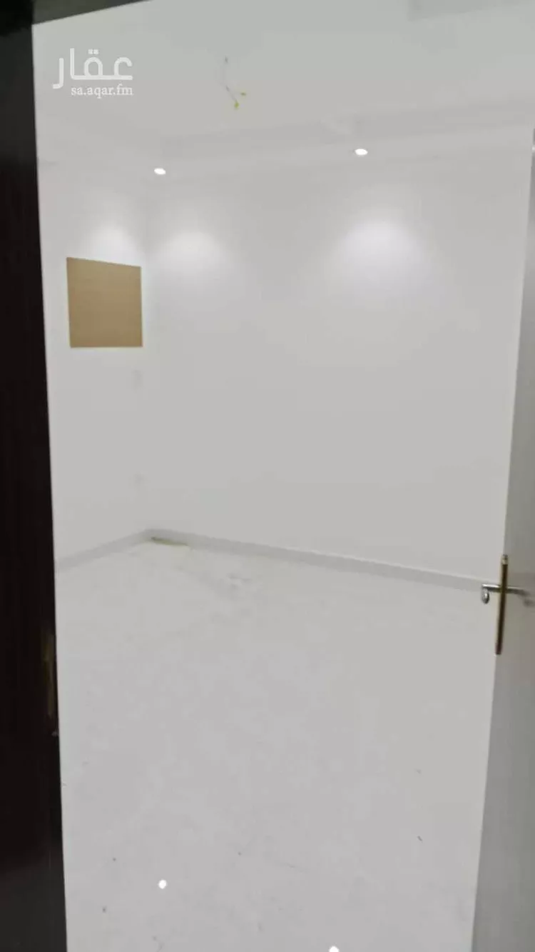 شقة للبيع في شارع المنذر بن حارثه(رضي الله عنه), حي الأمير فواز الجنوبى, مدينة جدة, منطقة مكة المكرمة صورة 4