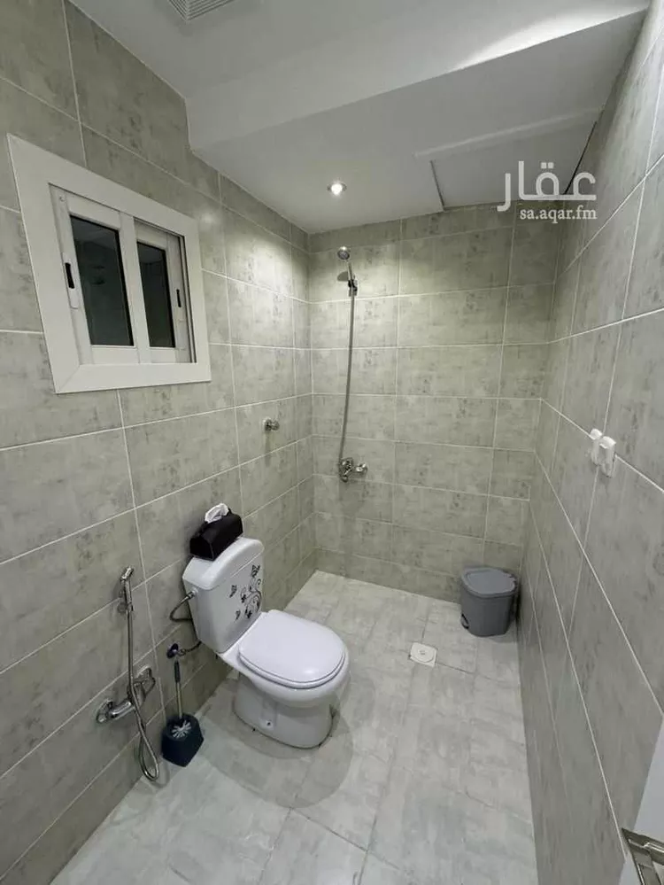 شقة للبيع في شارع حجر ابن النعمان, حي الشرفية, مدينة امارة منطقة مكة المكرمة - الطائف, منطقة مكة المكرمة صورة 2