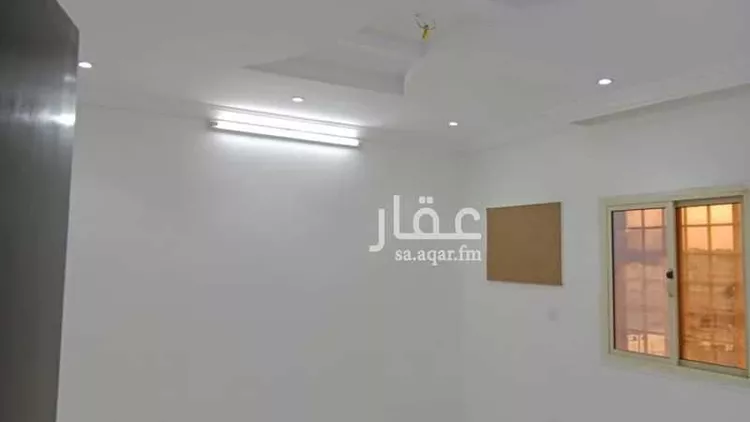 شقة للبيع في شارع المنذر بن حارثه(رضي الله عنه), حي الأمير فواز الجنوبى, مدينة جدة, منطقة مكة المكرمة صورة 5