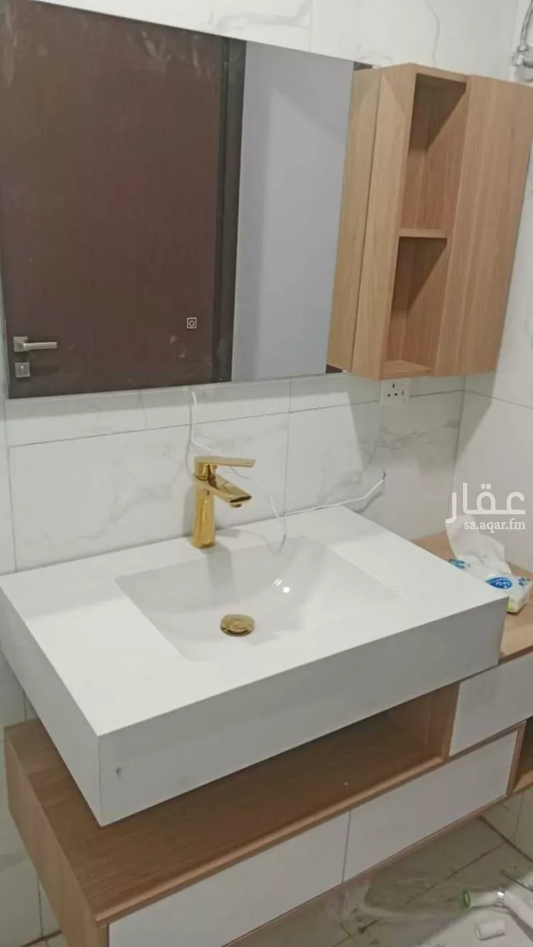 شقة للبيع في شارع المنذر بن حارثه(رضي الله عنه), حي الأمير فواز الجنوبى, مدينة جدة, منطقة مكة المكرمة صورة 3