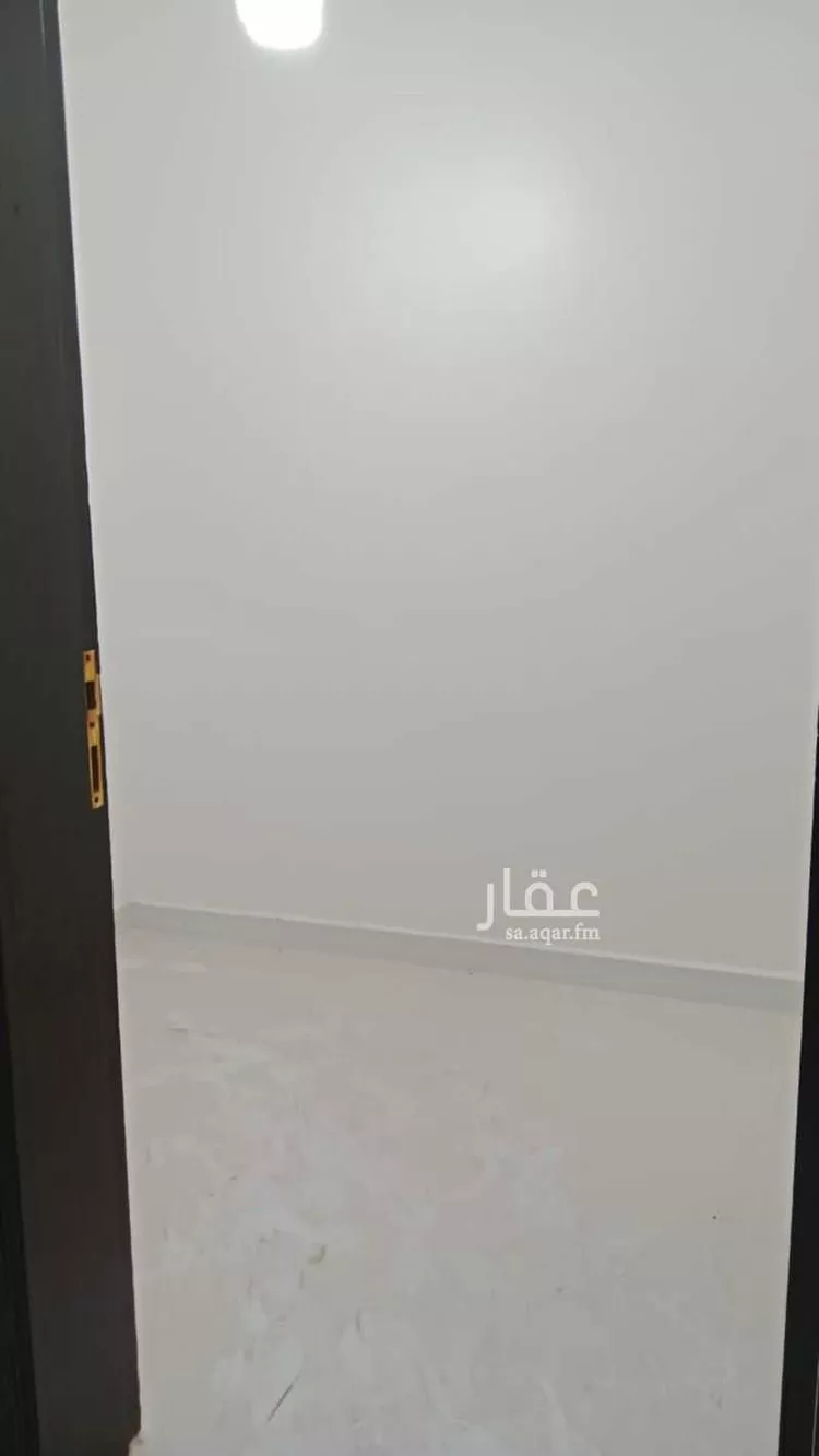 شقة للبيع في شارع المنذر بن حارثه(رضي الله عنه), حي الأمير فواز الجنوبى, مدينة جدة, منطقة مكة المكرمة صورة 2