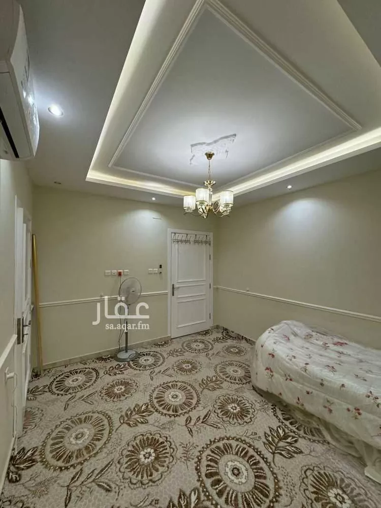 شقة للبيع في شارع حجر ابن النعمان, حي الشرفية, مدينة امارة منطقة مكة المكرمة - الطائف, منطقة مكة المكرمة صورة 5