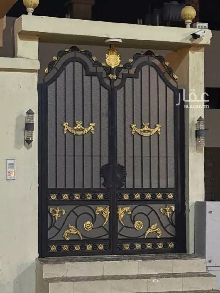 عمارة للإيجار في شارع الصالحية 149, حي الصالحية, مدينة جدة, منطقة مكة المكرمة صورة 2