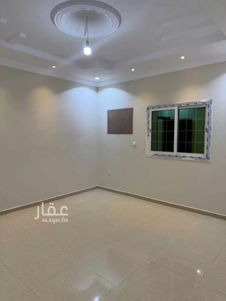 عمارة للإيجار في شارع الصالحية 149, حي الصالحية, مدينة جدة, منطقة مكة المكرمة صورة 3