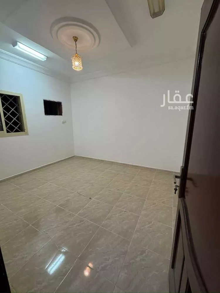 شقة للإيجار في شارع داود ابن احمد, حي الواحة, مدينة جدة, منطقة مكة المكرمة