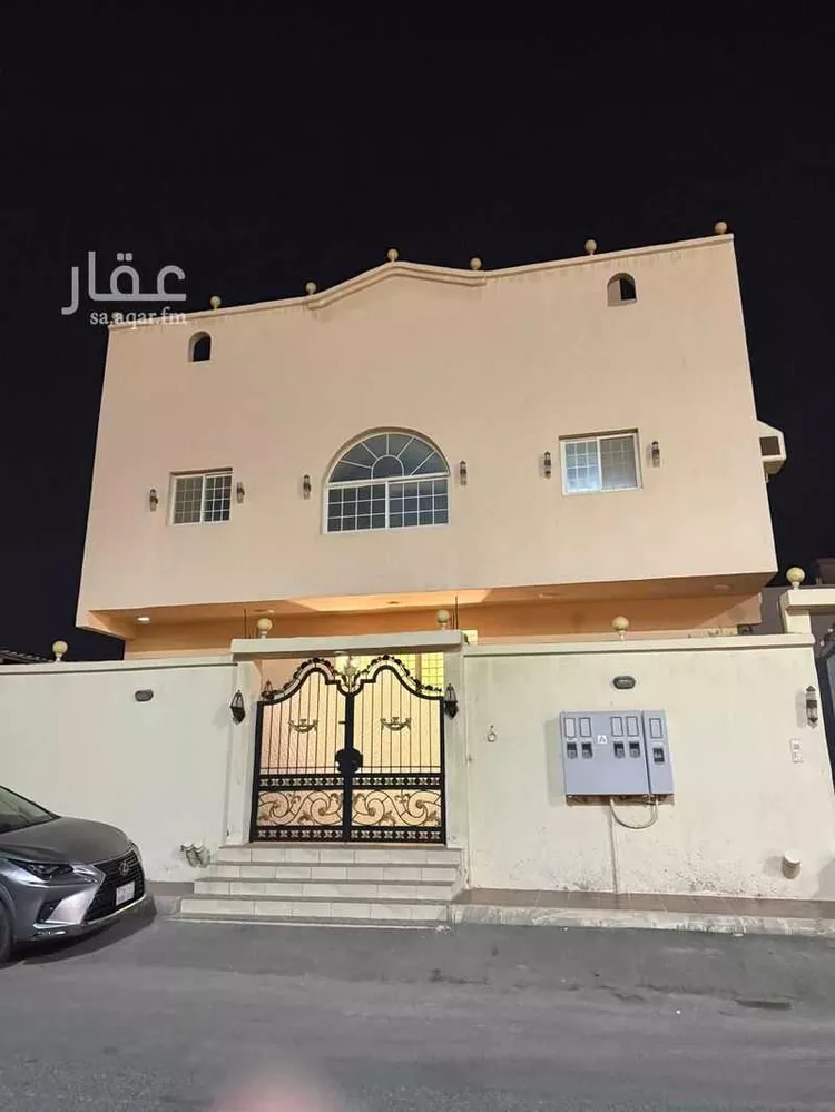 عمارة للإيجار في شارع الصالحية 149, حي الصالحية, مدينة جدة, منطقة مكة المكرمة