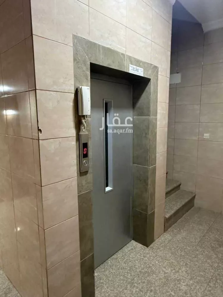 عمارة للإيجار في شارع الصالحية 149, حي الصالحية, مدينة جدة, منطقة مكة المكرمة صورة 4