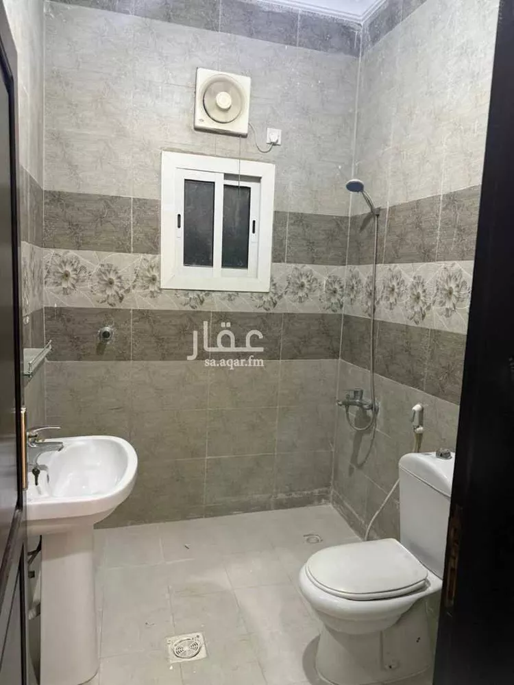 عمارة للإيجار في شارع الصالحية 149, حي الصالحية, مدينة جدة, منطقة مكة المكرمة صورة 5