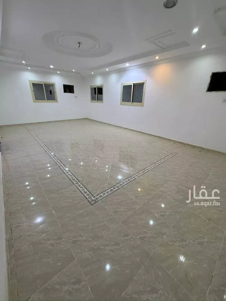 شقة للإيجار في شارع داود ابن احمد, حي الواحة, مدينة جدة, منطقة مكة المكرمة صورة 4