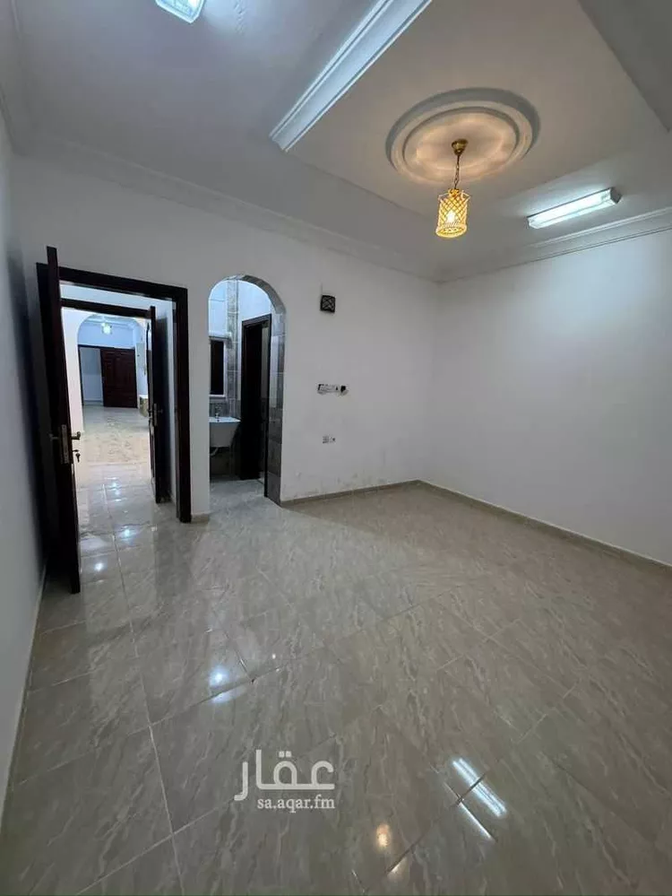 شقة للإيجار في شارع داود ابن احمد, حي الواحة, مدينة جدة, منطقة مكة المكرمة صورة 5