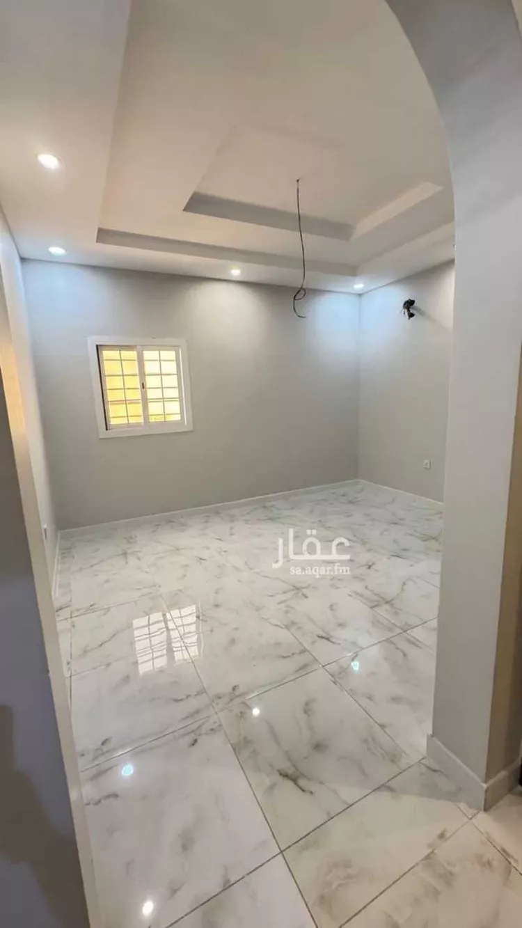 شقة للإيجار في شارع علي عبدالله السنهوري, حي الفروسية, مدينة جدة, منطقة مكة المكرمة صورة 2