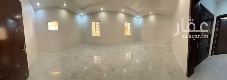 شقة للإيجار في شارع علي عبدالله السنهوري, حي الفروسية, مدينة جدة, منطقة مكة المكرمة صورة 3